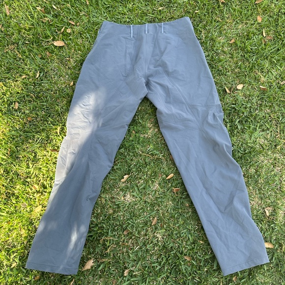 Sold already - Picture 4 of 9